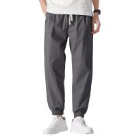 cms/erpbt/backend/web/uploads/erp/collection/images/Men Clothes/YIXING/EN0113863/img_b/EN0113863_img_b_5
